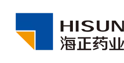 浙江海正药业股份有限公司