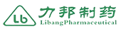 西安力邦制药有限公司
